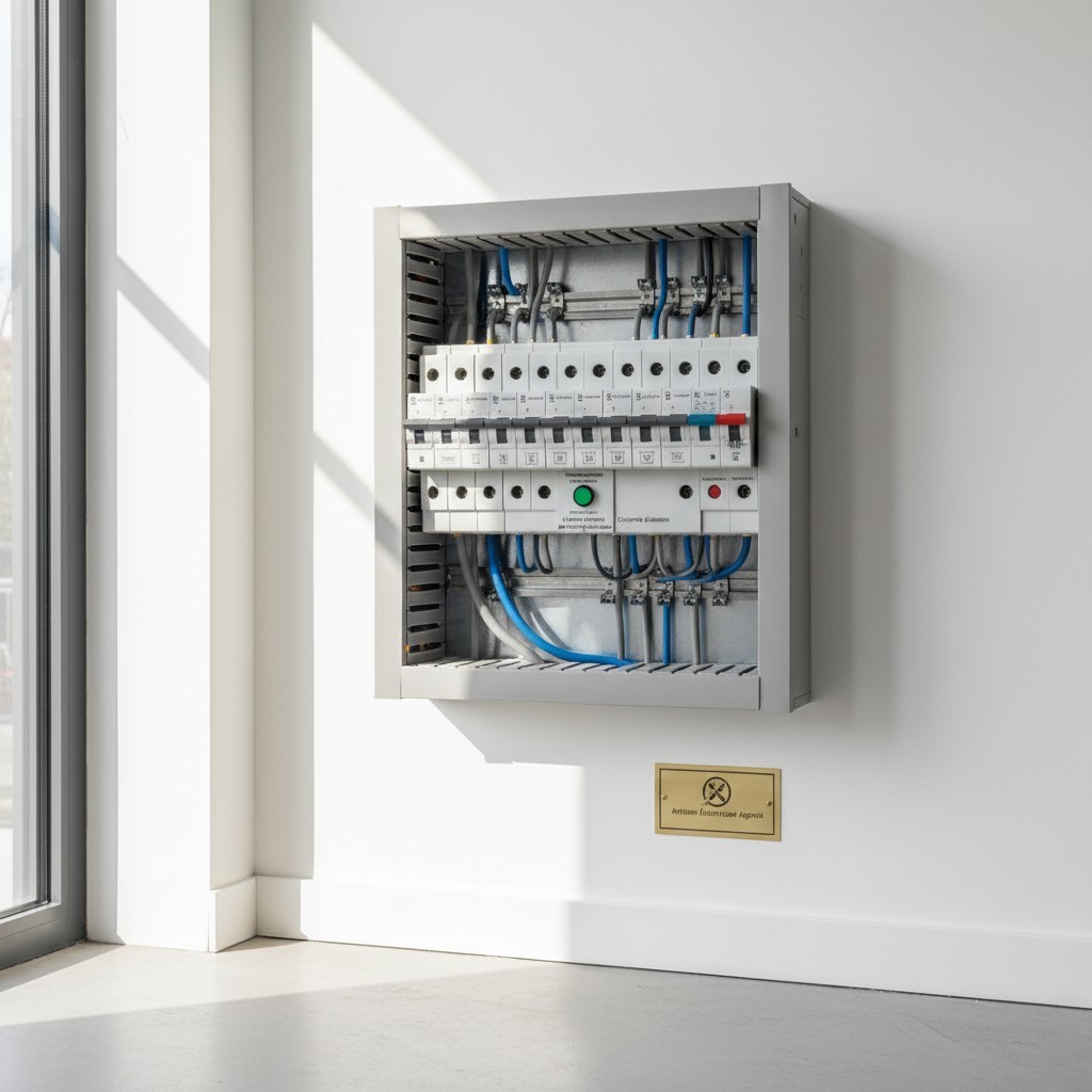 VSD TECHNOLOGIE